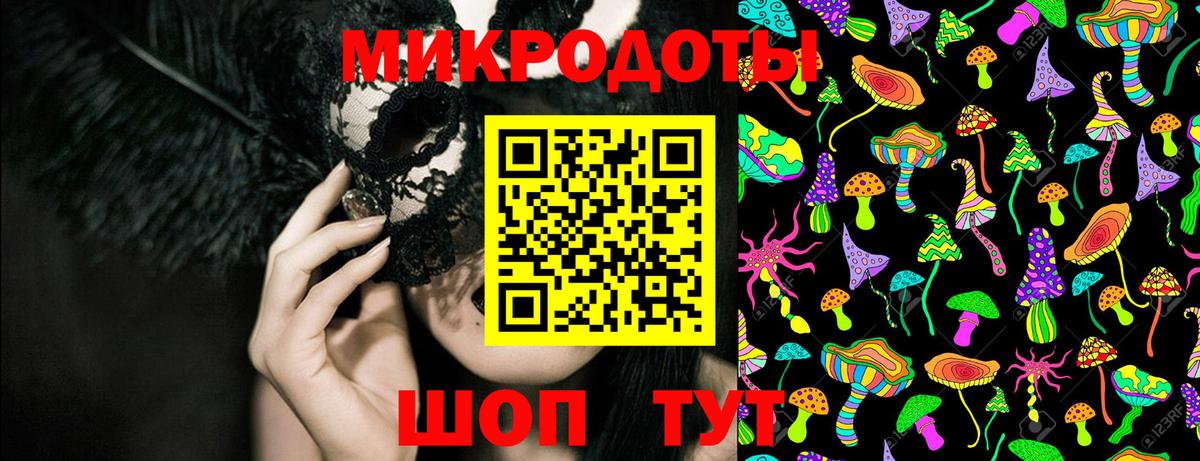 Псилоцибиновые грибы Psilocybine cubensis Новочебоксарск